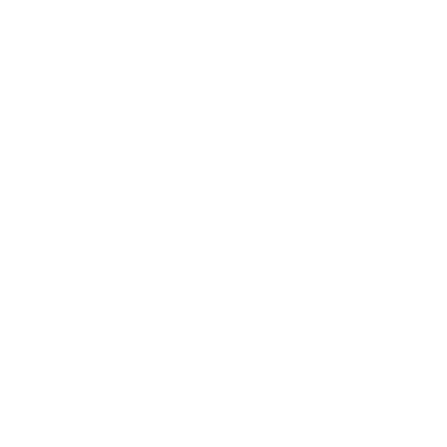 Hear all about it