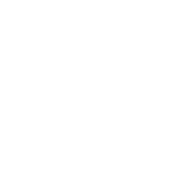 We dialed up 1986 for our 40th anniversary