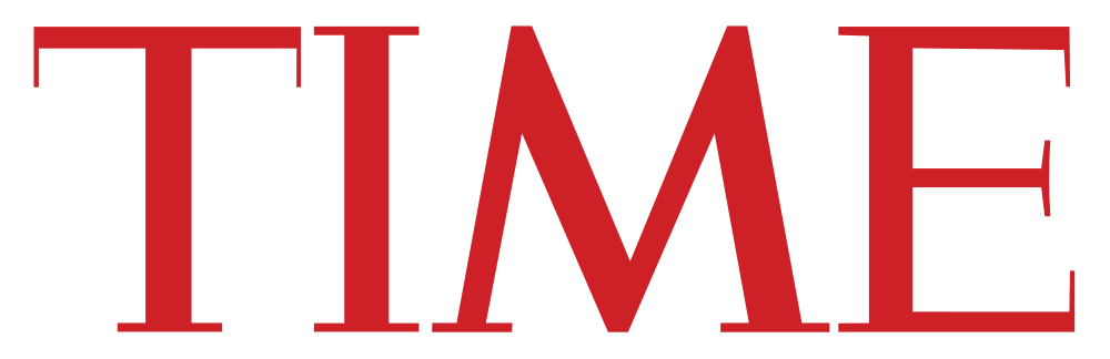 1000px-Time_Magazine_logo.svg