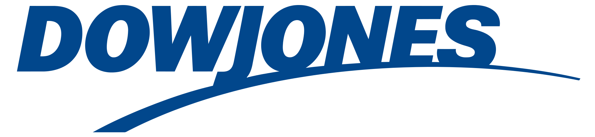 Dow_Jones_logo.svg