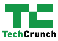 TechCrunch