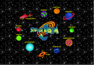 space-jam