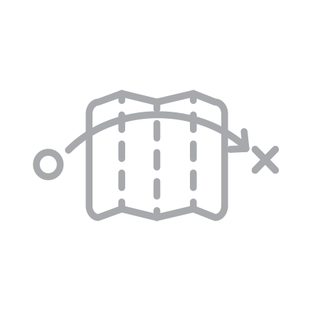 marketing strategies gameplan icon