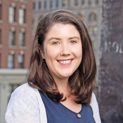 Karen Grobe