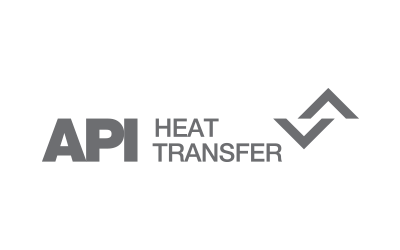 API Heat Transfer