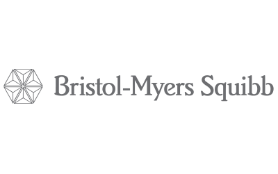 Bristol-Myers Squibb