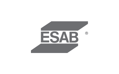 ESAB