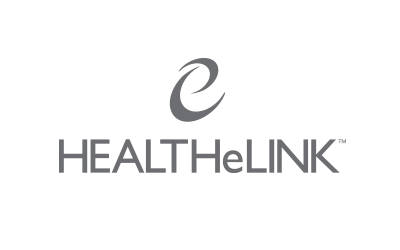 HEALTHeLINK