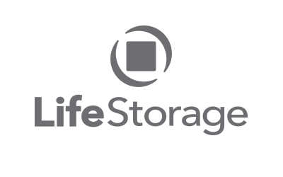 Life Storage
