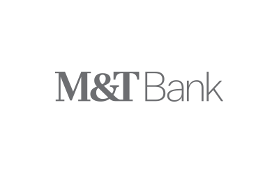 M&T Bank