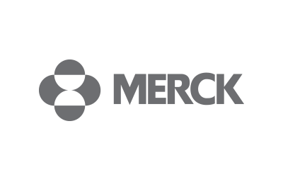 Merck