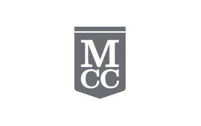 Monroe Community College