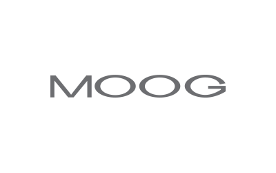 Moog