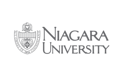 Niagara University