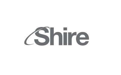 Shire