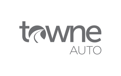 Towne Auto