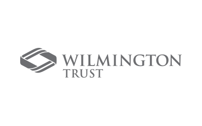 Wilmington Trust