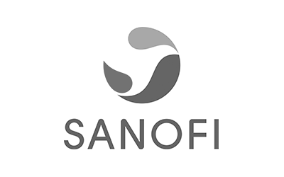 Sanofi