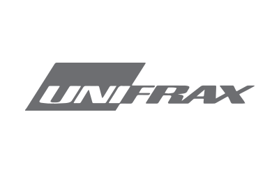 Unifrax