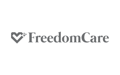 freedom care manhattan