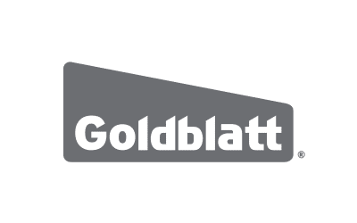 Goldblatt