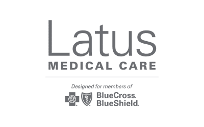 Latus Medical Care