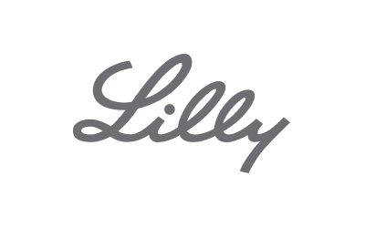 Lilly