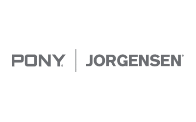 Pony Jorgensen