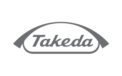 Takeda