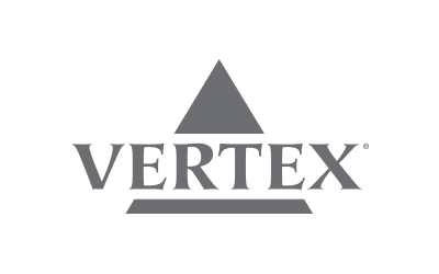 Vertex