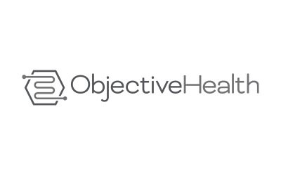 ObjectiveHealth