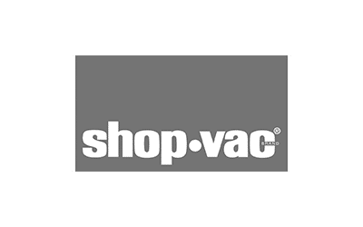 ShopVac