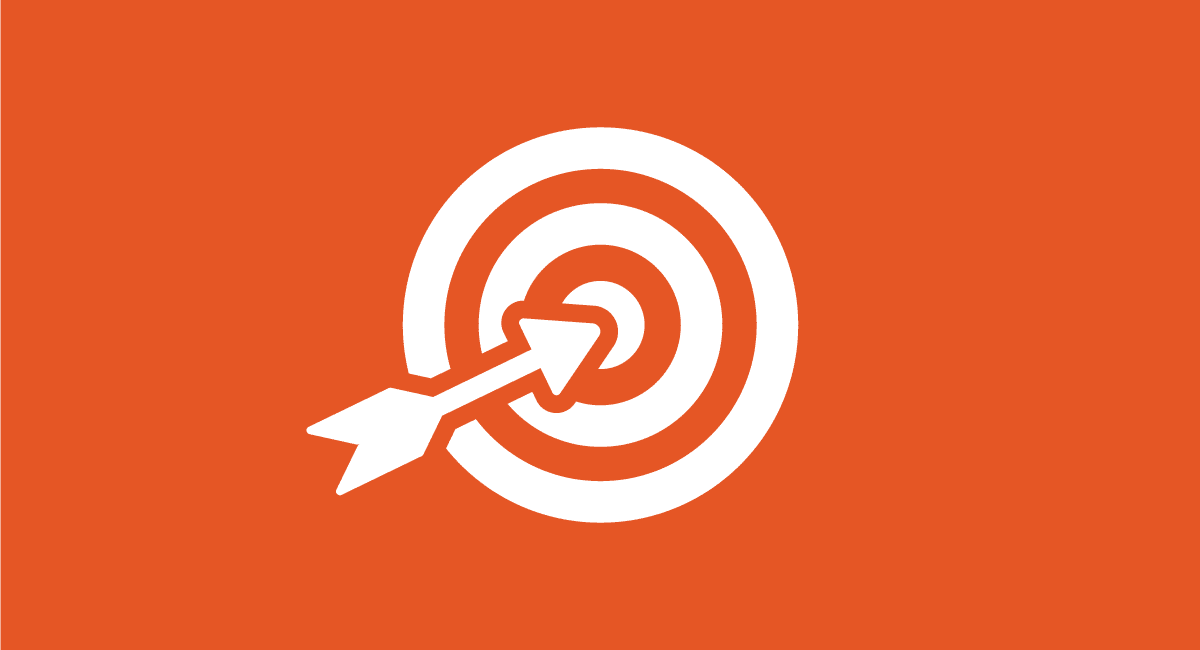 3 Steps For Identifying Your Target Audience Crowley Webb