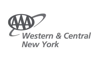 AAA of Western & Central New York