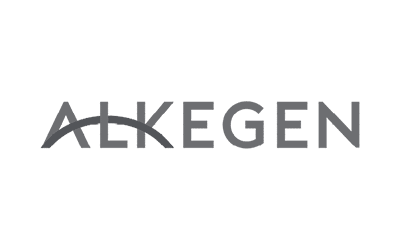 Alkegen