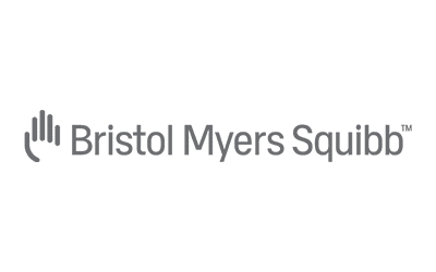 Bristol-Myers Squibb