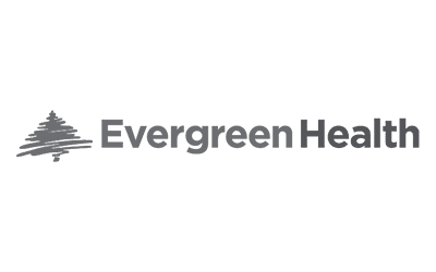 Evergreen Health