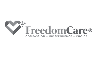 FreedomCare