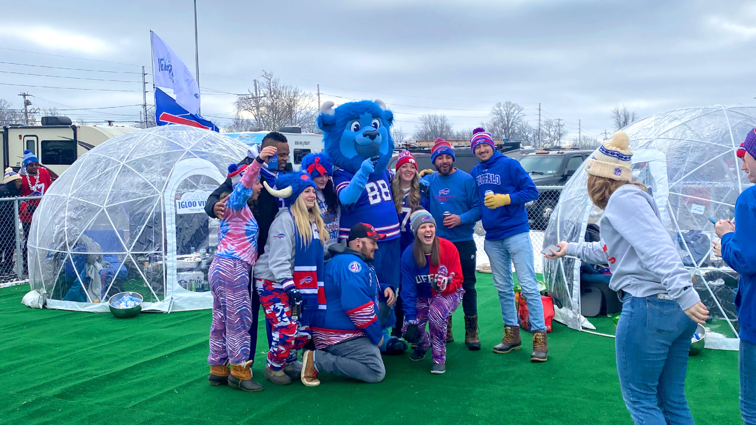 nowhere-we-d-rather-be-than-highmark-stadium-activations-crowley-webb