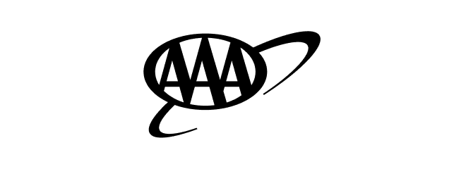 AAA Western and Central New York