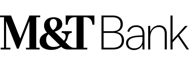 M&T Bank