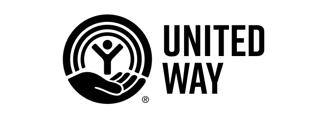 United Way