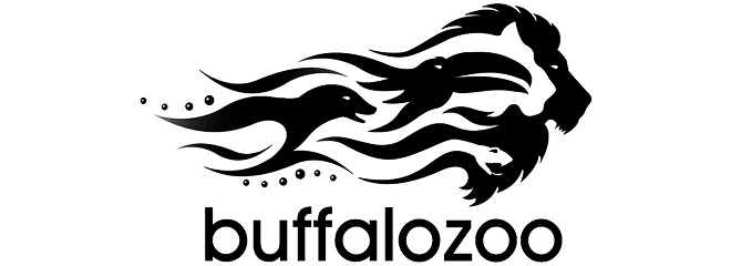 Buffalo Zoo