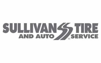 Sullivan Tire