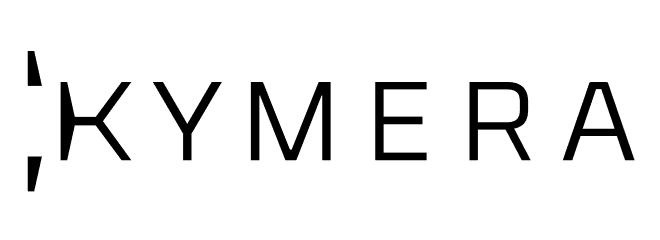 Kymera