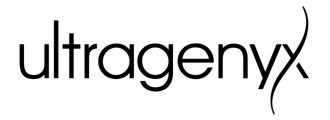 Ultragenyx